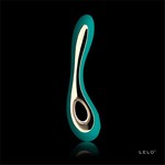 LELO Isla