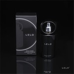 LELO Personal Moisturizer Black 150 ml