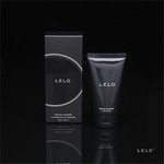 LELO Personal Moisturizer Black 75 ml
