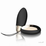 LELO Lyla