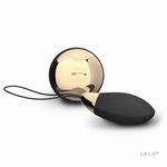 LELO Lyla