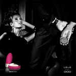 LELO Lyla