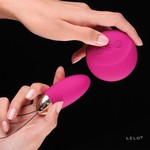 LELO Lyla