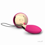LELO Lyla
