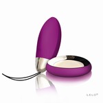 LELO Lyla