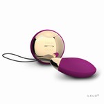 LELO Lyla