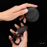 LELO Oden
