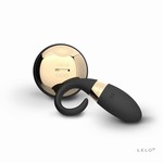 LELO Oden