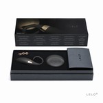 LELO Oden