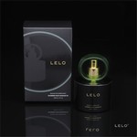 LELO Massage Oil 120 ml