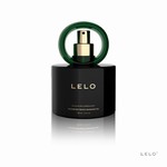 LELO Massage Oil 120 ml