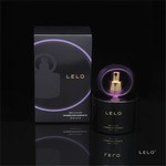 LELO Massage Oil 120 ml