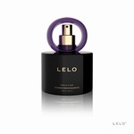 LELO Massage Oil 120 ml