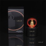 LELO Massage Oil 120 ml