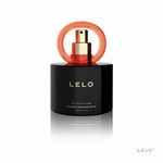 LELO Massage Oil 120 ml