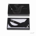 LELO Sensua Suede Whip