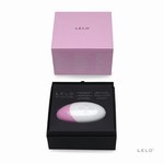 LELO Siri - Vibromasseur clitoridien
