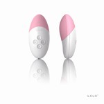 LELO Siri - Vibromasseur clitoridien