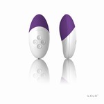 LELO Siri - Vibromasseur clitoridien