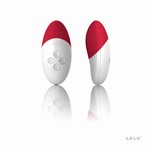 LELO Siri - Vibromasseur clitoridien