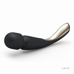 LELO Smart Wand (Large)