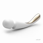 LELO Smart Wand (Large)
