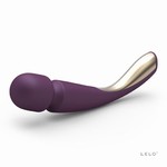 LELO Smart Wand (Large)