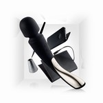 LELO Smart Wand (Large)