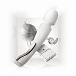 LELO Smart Wand (Medium)