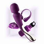 LELO Smart Wand (Large)