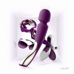 LELO Smart Wand (Medium)