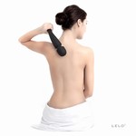 LELO Smart Wand (Large)