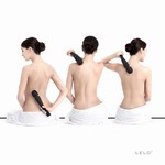LELO Smart Wand (Large)