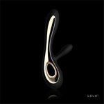 LELO Soraya - Vibromasseur rabbit