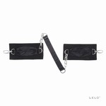 LELO Sutra Chainlink Cuffs