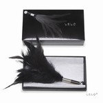 LELO Tantra Feather Teaser