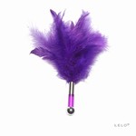 LELO Tantra Feather Teaser
