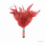 LELO Tantra Feather Teaser
