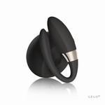 LELO Tiani