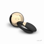 LELO Tiani