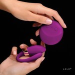 LELO Tiani