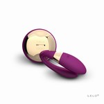 LELO Tiani
