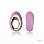 LELO Alia