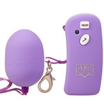 Ultra 7 Remote Egg