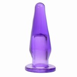4 Play Mini Couples Kit