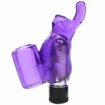 4 Play Mini Couples Kit