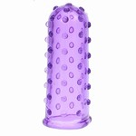 4 Play Mini Couples Kit