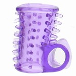 4 Play Mini Couples Kit