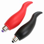 The Lick - Sex toys silicone