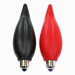 The Lick - Sex toys silicone